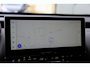 Subaru Solterra Sky Package 71 kWh Panorama 360view Leer Harman Kardon