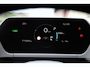 Subaru Solterra Sky Package 71 kWh Panorama 360view Leer Harman Kardon