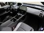 Subaru Solterra Sky Package 71 kWh Panorama 360view Leer Harman Kardon