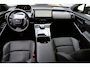 Subaru Solterra Sky Package 71 kWh Panorama 360view Leer Harman Kardon