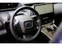 Subaru Solterra Sky Package 71 kWh Panorama 360view Leer Harman Kardon