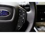 Subaru Solterra Sky Package 71 kWh Panorama 360view Leer Harman Kardon