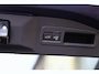 Subaru Solterra Sky Package 71 kWh Panorama 360view Leer Harman Kardon