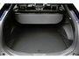 Subaru Solterra Sky Package 71 kWh Panorama 360view Leer Harman Kardon