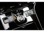 Subaru Solterra Sky Package 71 kWh Panorama 360view Leer Harman Kardon