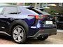 Subaru Solterra Sky Package 71 kWh Panorama 360view Leer Harman Kardon