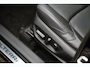Subaru Solterra Sky Package 71 kWh Panorama 360view Leer Harman Kardon