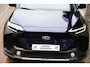 Subaru Solterra Sky Package 71 kWh Panorama 360view Leer Harman Kardon