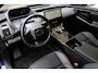 Subaru Solterra Sky Package 71 kWh Panorama 360view Leer Harman Kardon