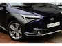 Subaru Solterra Sky Package 71 kWh Panorama 360view Leer Harman Kardon