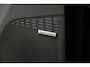 Subaru Solterra Sky Package 71 kWh Panorama 360view Leer Harman Kardon