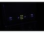 Subaru Solterra Sky Package 71 kWh Panorama 360view Leer Harman Kardon