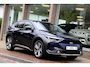 Subaru Solterra Sky Package 71 kWh Panorama 360view Leer Harman Kardon