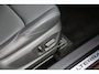 Subaru Solterra Sky Package 71 kWh Panorama 360view Leer Harman Kardon