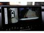 Subaru Solterra Sky Package 71 kWh Panorama 360view Leer Harman Kardon