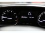 Peugeot 2008 1.2 PureTech Active Navi