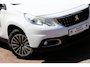 Peugeot 2008 1.2 PureTech Active Navi