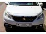 Peugeot 2008 1.2 PureTech Active Navi