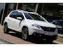 Peugeot 2008 1.2 PureTech Active Navi