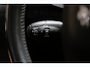 Peugeot 2008 1.2 PureTech Active Navi