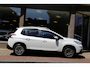 Peugeot 2008 1.2 PureTech Active Navi