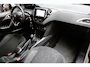 Peugeot 2008 1.2 PureTech Active Navi