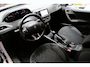 Peugeot 2008 1.2 PureTech Active Navi