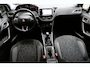 Peugeot 2008 1.2 PureTech Active Navi