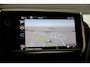 Peugeot 2008 1.2 PureTech Active Navi