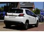 Peugeot 2008 1.2 PureTech Active Navi