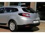 Renault Megane Estate 1.6 Dynamique Navi