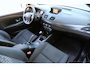 Renault Megane Estate 1.6 Dynamique Navi