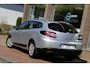 Renault Megane Estate 1.6 Dynamique Navi