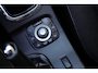 Renault Megane Estate 1.6 Dynamique Navi