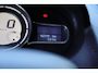 Renault Megane Estate 1.6 Dynamique Navi