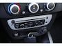 Renault Megane Estate 1.6 Dynamique Navi