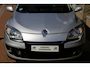 Renault Megane Estate 1.6 Dynamique Navi