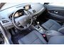 Renault Megane Estate 1.6 Dynamique Navi