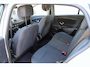 Renault Megane Estate 1.6 Dynamique Navi