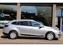 Renault Megane Estate 1.6 Dynamique Navi