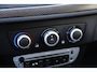 Renault Megane Estate 1.6 Dynamique Navi