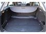 Renault Megane Estate 1.6 Dynamique Navi