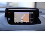 Renault Megane Estate 1.6 Dynamique Navi