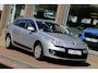 Renault Megane Estate 1.6 Dynamique Navi
