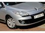 Renault Megane Estate 1.6 Dynamique Navi