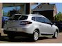 Renault Megane Estate 1.6 Dynamique Navi