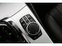 BMW 5-Serie Touring 530e Executive Livecockpit Prof Leer LED Navi Camera