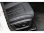 BMW 5-Serie Touring 530e Executive Livecockpit Prof Leer LED Navi Camera