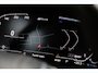 BMW 5-Serie Touring 530e Executive Livecockpit Prof Leer LED Navi Camera