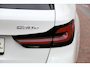 BMW 5-Serie Touring 530e Executive Livecockpit Prof Leer LED Navi Camera
